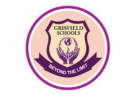 Grisfield Schools3-3 Nkwelle Ezunaka